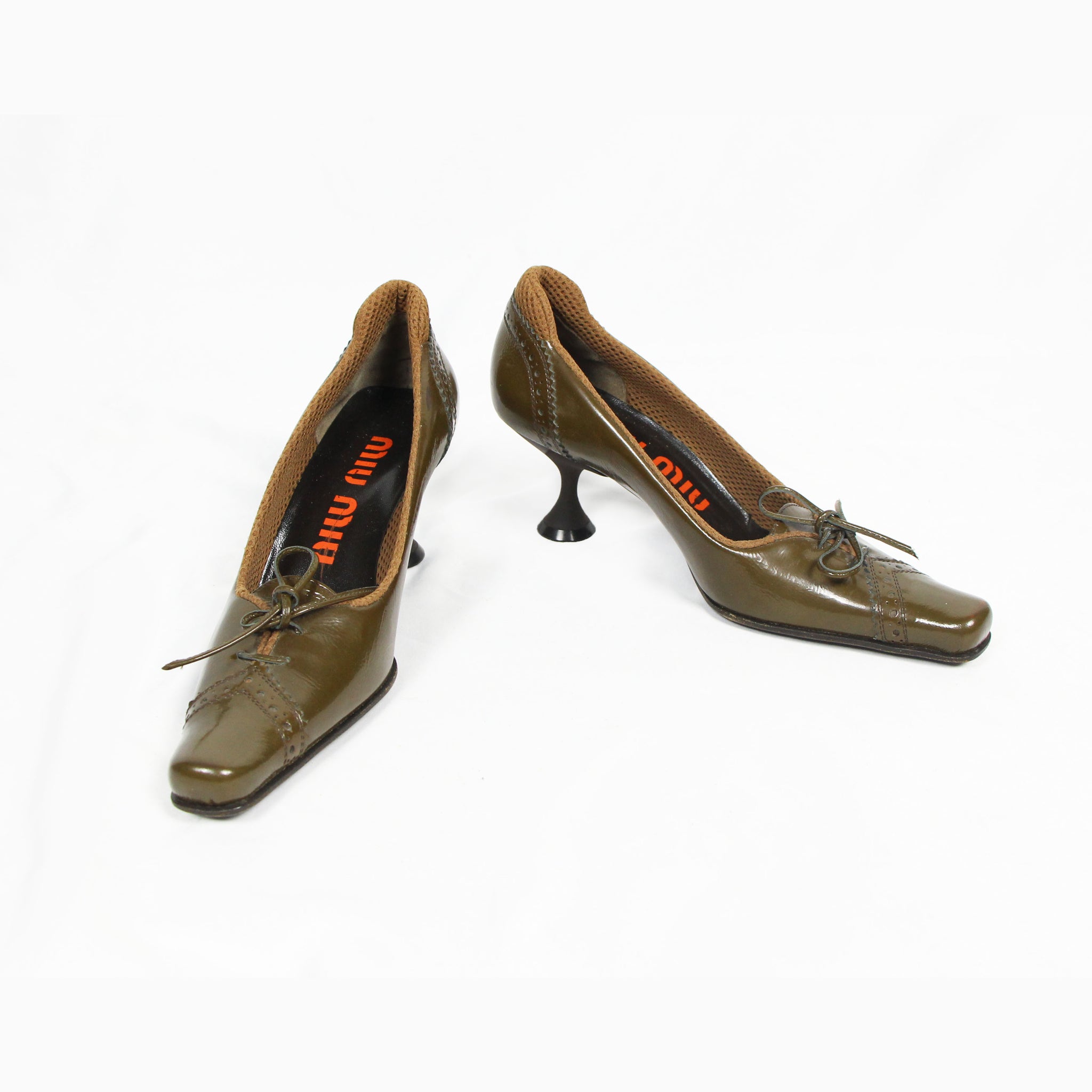 CARREOK_61bdb850-ae7f-4a9c- 