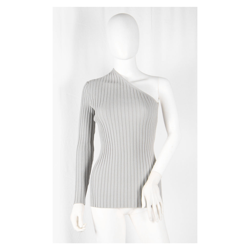 martin margiela 2013