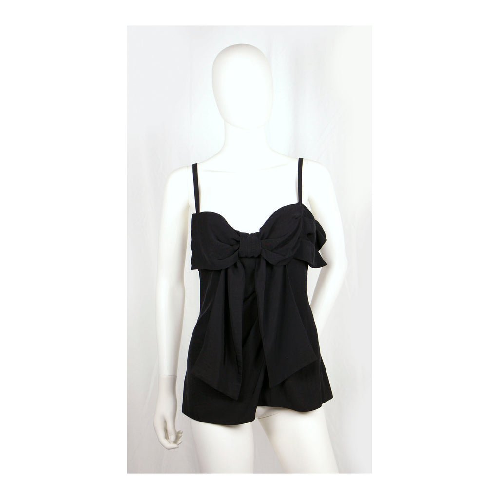 PRADA TOP 2007