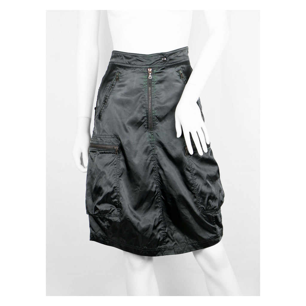 PRADA SPORT 1999