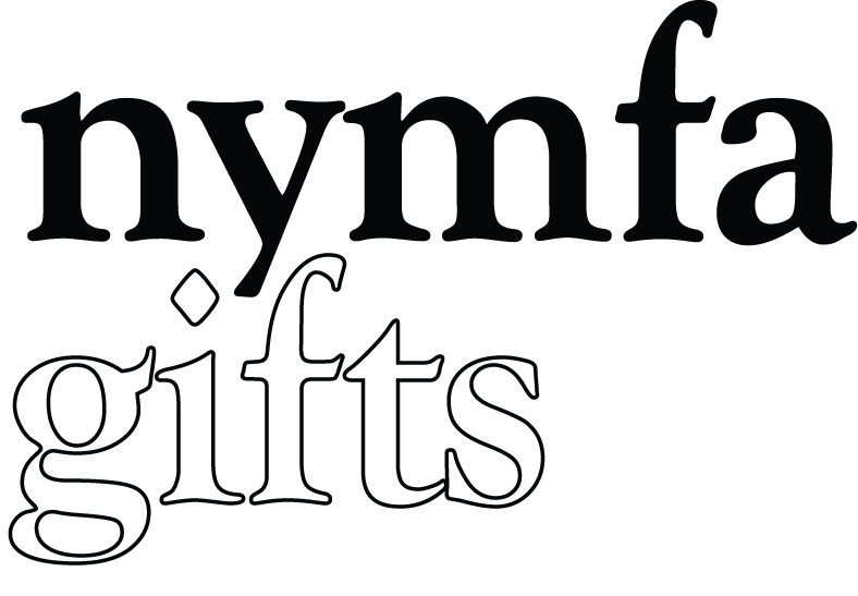 DIGITAL GIFT CARD