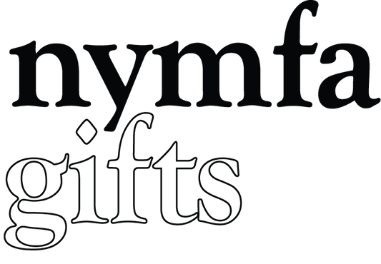 DIGITAL GIFT CARD